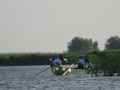 HOLBINA PIKEMASTER 2014 - 8-pikemaster.jpeg